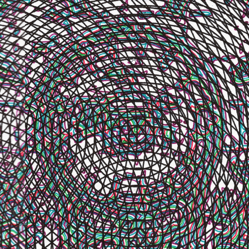 Particle Accelerator