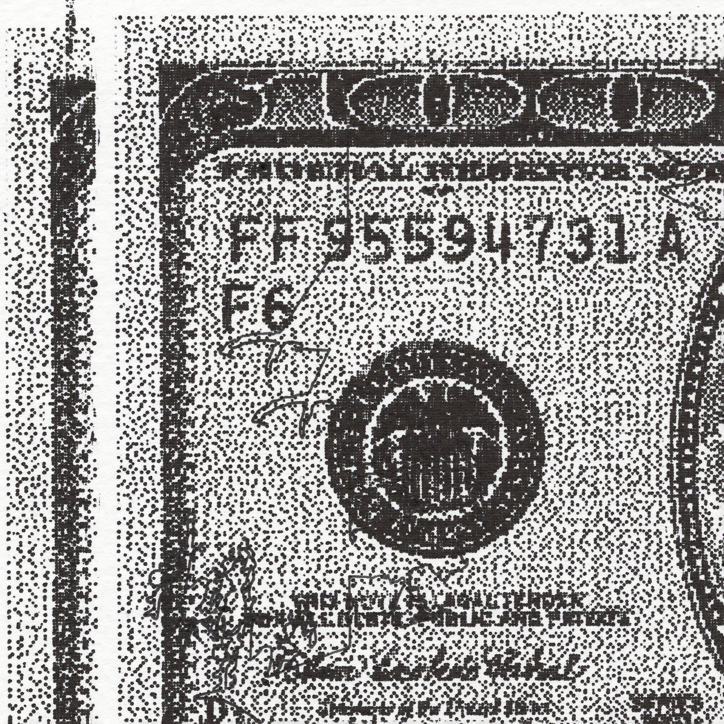 Just Returning Your Call