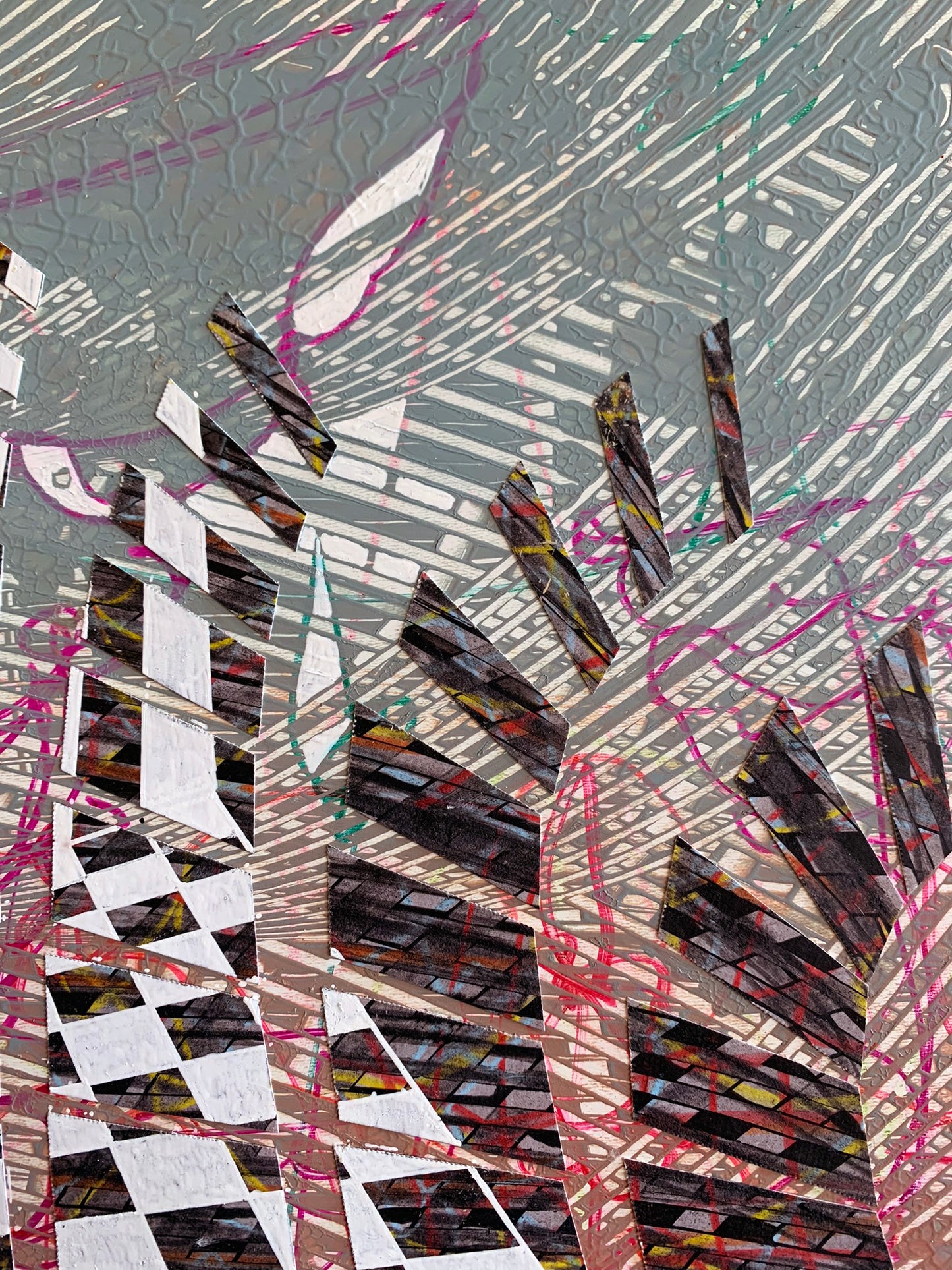 Wave Orchestrator